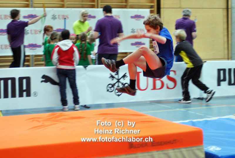 1410090 kids_cup_sigg.jpg